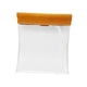 thumbnail image 2 of Bolsa de almacenamiento de pelotas de golf DYNWAVEMX Organizador colgante transparente, 2 of 8