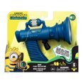thumbnail image 1 of Minions 3 Mini Fart Blaster, 1 of 4