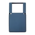 thumbnail image 1 of Étui de Protection pour Console de Jeu Portable pour Étui de Protection Analogique de Poche. I7U6, 1 of 5