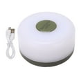 thumbnail image 2 of Camping Tent Lamp, Camping Light Hanging Rechargeable Wide Application  For Home For RV, 2 of 8
