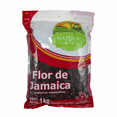 thumbnail image 1 of Flor de Jamaica Natural Selection 1 kg, 1 of 3