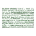 thumbnail image 2 of Knorr Professional Caldo de Tomate 1,6 Kg UFS, 2 of 3
