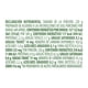 thumbnail image 2 of Knorr Professional Caldo de Tomate 1,6 Kg UFS, 2 of 3