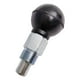 thumbnail image 4 of 5x Pasadores de Bloqueo de Perilla, Pasador de Perilla de Resorte para Bicicletas Estáticas, Accesorios para Bicicletas de Fitness, Reemplaza El Equip 5 piezas, 4 of 7