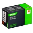 thumbnail image 1 of EVO, Presta, Tube, Length: 48mm, 27.5'', 1.75-2.125, 1 of 1