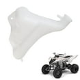 thumbnail image 3 of 5km-21871-00-00 Atv Coolant Radiator Tank Reservoir With Cap For 700/700r Grizzly 660, 3 of 5