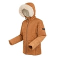 thumbnail image 3 of Regatta Veste Matelassée Winnie pour Femmes, 3 of 5