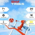 thumbnail image 2 of Paquete de accesorios Playmobil Sky Trails Track Blaster, 2 of 8