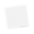 thumbnail image 3 of Milaget Electric Board Game Gomoku Game Smart Chess Board Game for Kids Holiday Gift Pink, 3 of 9