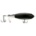 thumbnail image 2 of Berkley Screamin' Choppo, 95, MF Shad, 2 of 5