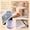 A, variant on THOPBPRK Stencils for Baking, Reusable Pattern Templates for Easter Decorations and Valentines Day Treats, Decorative Hollow Designs for DIY Artistry, 1Pack E
