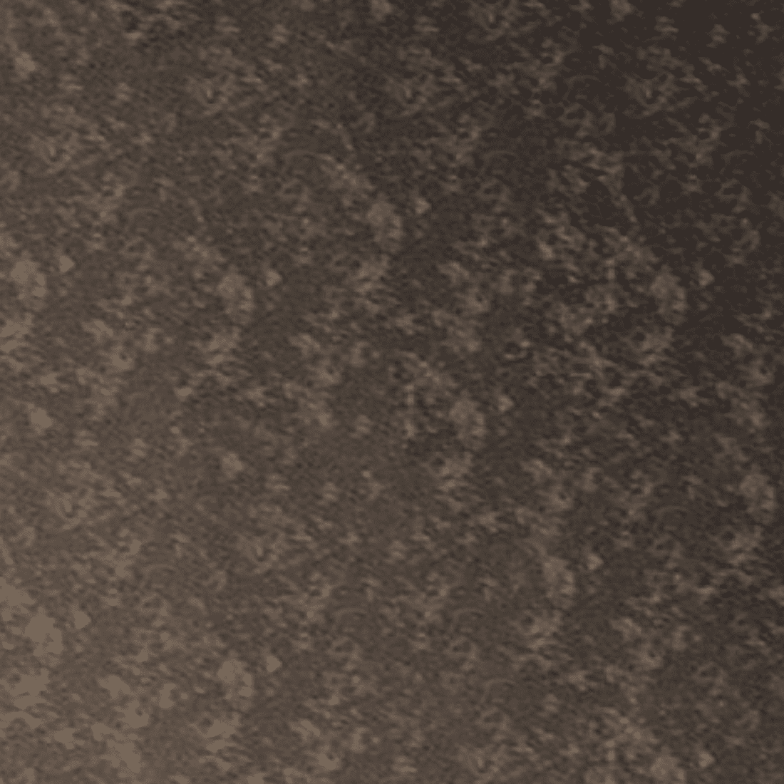 Dark Bronze