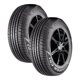 thumbnail image 1 of Paquete de 2 llantas 215/75 R15 100T, 1 of 2