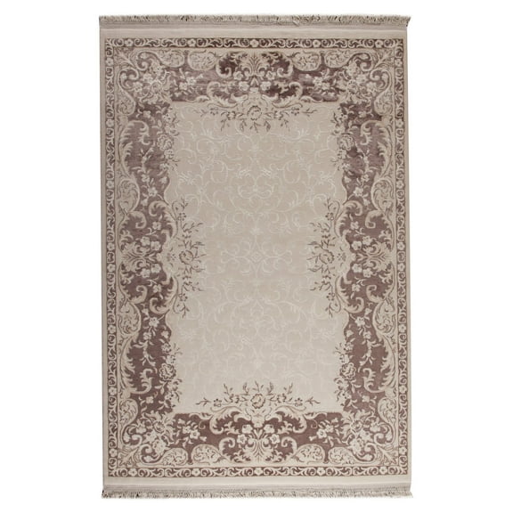 MAT The Basics Bellshill 2050 Indoor Area Rug