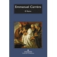 thumbnail image 1 of El Reino Blanco, 1 of 2