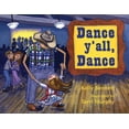 thumbnail image 1 of Pre-Owned Dance Y'all, Dance (Hardcover), 1 of 1