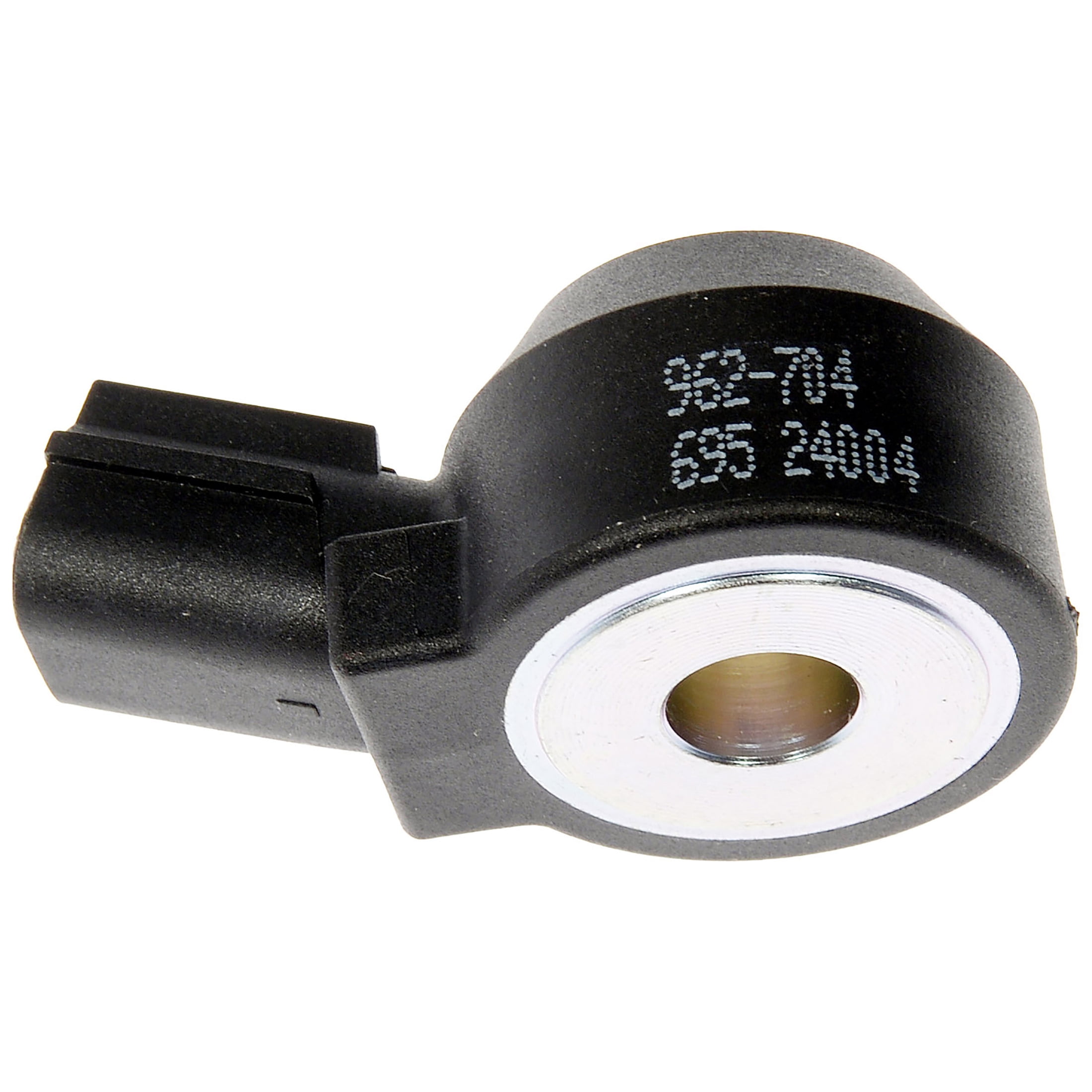 Dorman 962-704 Ignition Knock (Detonation) Sensor for Specific Honda Models