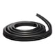 thumbnail image 5 of Junta de goma para tapa de refrigerador de 1,8 m, repuesto de burlete, ligera, para camping, pesca, tira de sellado para refrigerador, recortable., 5 of 8