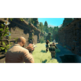 thumbnail image 5 of Jumanji: The Video Game - PlayStation 4, 5 of 24