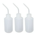 thumbnail image 3 of Squeeze Wash Bottle, PVC Scale Line Hygienic  Bottle  For  Shop, 3 of 8