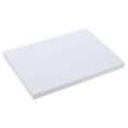 thumbnail image 3 of 100 Sheets High Gloss Photo Paper for Double Sided Printing Shop Use, 3 of 8