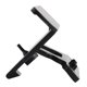thumbnail image 4 of Caja Reposabrazos para Coche Broches Interruptor Clip Bloqueo Consola Central Repuesto, 4 of 8