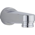thumbnail image 1 of DELTA FAUCET RP5836, Chrome, 1 of 1