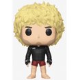 thumbnail image 1 of Pop Khabib Nurmagomedov Funko UFC Sports, 1 of 2