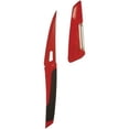 thumbnail image 1 of Genesis GLCD2038A 20 - Volt Cordless Li - Ion 2 - Speed Drill & Driver, 1 of 2