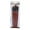D, variante sur EGNMCR 6 Pcs Nylon Aquarelle Manche en Bois Pinceau Art Peinture à l'Huile Pinceau d'Écriture Pinceau de Peinture