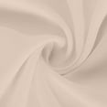 thumbnail image 6 of Plus Size Big & Tall, Men's Solid Color Vintage Tank Top Cotton Casual Sleeveless Muscle Fit Button Down Pocket Tee Breathable Summer Beach Gym Streetwear Vacation | TOPLIU,Beige 3XL, 6 of 8