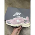 thumbnail image 2 of NEW BALANCE 725 ML725BD PINK 100% AUTHENTIC US MEN /WOMEN SIZE WIDTH (D), 2 of 5