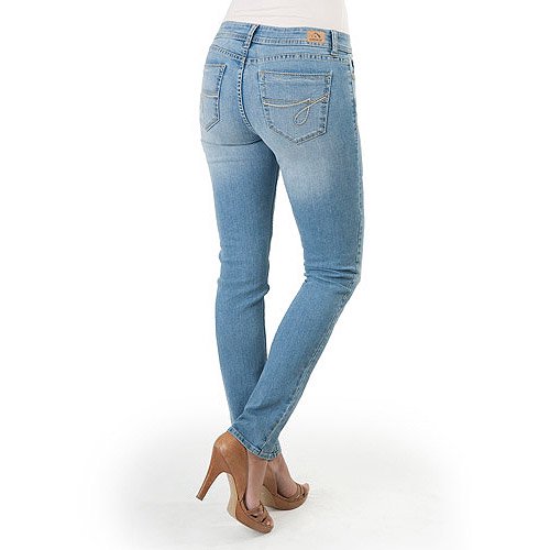 jordache skinny jeans