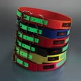 thumbnail image 4 of Play Glow Collar, 4 of 27