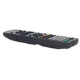 thumbnail image 6 of Updated RM-AAU104 Replaced Remote Control for STR-DH520/DN610/DH710/KS380 AV Controller Chip Program Needed, 6 of 7