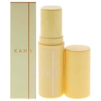 KAHI Collagen Infused Facial Moisturizer, Moisture Boosting Lip