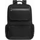 thumbnail image 1 of TIGERNU Mochila de Viaje 29L Laptop, Bolso de Negocios y Exterior Resistente Al Agua con Compartimentos Expandibles, Funda Acolchada Laptop, Correas Ergonómicas y Correa para Equipaje para Hombre, 1 of 6