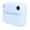 Blue, variant on YAHHU Instant Print Camera 48MP 2 Inch HD Screen Digital Zoom Portable Thermal Printing Camera, Blue