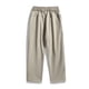 thumbnail image 4 of Puntoco Pantalones largos de moda para hombre, para ocio, primavera e invierno, para exteriores, 4 of 4