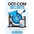 thumbnail image 1 of Pre-Owned Dot-com Secrets (Paperback) 1956223061 9781956223064, 1 of 1
