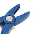 thumbnail image 2 of Livestock Ear Tag Applicator, Universal Ear Tag Pliers for Cattle, Goats, Pigs, Sheep, 2 of 4