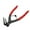 90 Degree, variant on EpheyFIF Snap for Ring Pliers Circlip 90 Degree Internal Cylinder Retaining for Ring 90 Degree