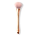 thumbnail image 1 of Brosse à Ongles à Poignée Ergonomique pour Femme, 1 of 10