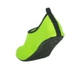 thumbnail image 3 of LELINTA Summer Mesh Water Sports Shoes Unisex Beach Yoga Diving  Aqua Socks Non Slip Surfing Swimming Quick-drying Pool Beach Shoes, 3 of 8