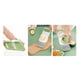 thumbnail image 5 of Multifunctional Vegetable Cutter Carrot Korean Cabbage Manual Mandoline Slicer Fruit Potato Peeler Carrot Grater Kitchen Gadgets, 5 of 10