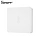thumbnail image 1 of Sonoff SNZB-02 ZigBee Sensor de temperatura y humedad, 1 of 8