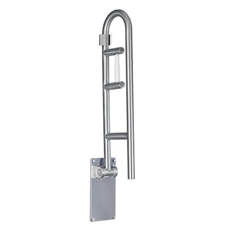https://i5.walmartimages.com/asr/387661ff-975e-4b8e-afc1-feaa547d143a_1.c9c3eb8d55a09877ef7098f3ec40214f.jpeg?odnHeight=450&odnWidth=450&odnBg=ffffff