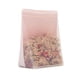 thumbnail image 1 of Bolsa de almacenamiento reutilizable W&P Porter Silicone Sandwich 1.5L Blush, 1 of 7
