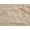 Cream, variant on Minerva Yarn Dyed Tubular Ribbing Stretch Knit Fabric Dusky Pink - per yard