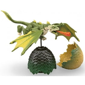 Mega Construx Game Of Thrones The Iron Throne Walmart Com